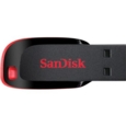 SanDisk Cruzer Blade 64Gb Usb