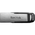 SanDisk Cruzer Ultra Flair 128Gb Usb 3.0