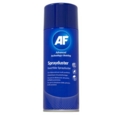 AF Sprayduster Air Duster Invertible 125ml SDU125D
