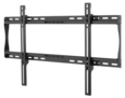 39in to 75in Universal Flat Wall Mount