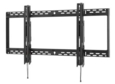 42in to 71in Universal Flat Wall Mount
