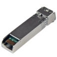 MSA Compliant 10GBaseLR SFP Plus SM 10km