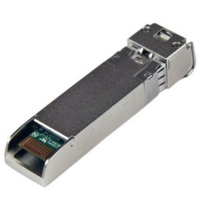 MSA Compliant 10GBaseLR SFP Plus SM 10km