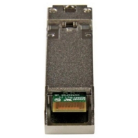 MSA Compliant 10GBaseLR SFP Plus SM 10km