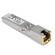 Cisco Comp SFP Plus Transceiver 10GBASET