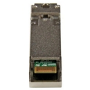 10 GB Fiber SFP Plus Transceiver Module