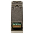 Cisco SFP 10G SR S 10GBaseSR SFP Plus MM