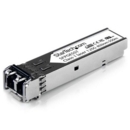 1000BaseSX MM SFP Fiber Transceiver LC