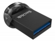 SanDisk 128GB Ultra Fit USB3.1 FD