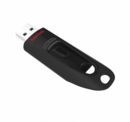 Sandisk Cruzer Ultra 64GB USB 3.0