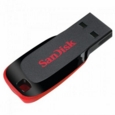 SanDisk Cruzer Blade 64Gb Usb