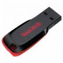 SanDisk Cruzer Blade 64Gb Usb