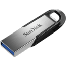SanDisk 32GB USB 3.0 Cruzer Ultra Flair Flash Drive Up to 150Mbs Read Speed