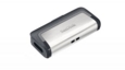 Sandisk FD 256GB Ultra Type CTM