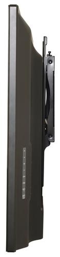 32in to 50in SmartMount Flat Wall Mount