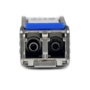 1000BaseLX SFP Transceiver SM 10 km