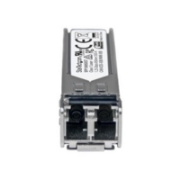 1000BaseSX SFP Transceiver MM 550m