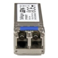 MSA Compliant 10GBaseLR SFP Plus SM 10km