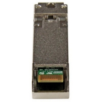 Cisco SFP10GLRS Comp SFP Plus 10GBASELR