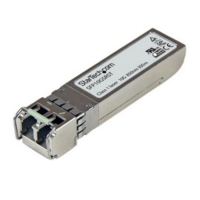 Cisco Comp 10GBaseSR SFP Plus MM LC DDM