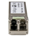 Cisco Comp 10GBaseSR SFP Plus MM LC DDM