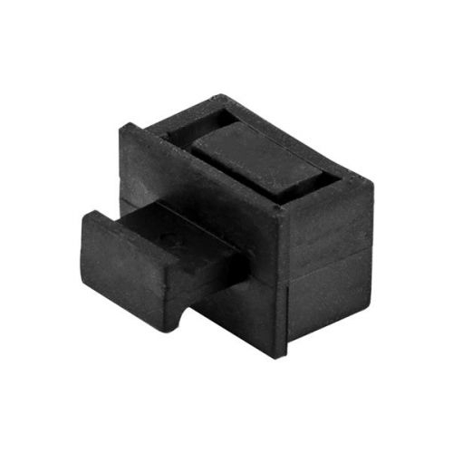 SFP Dust Covers 10 Pack Fiber