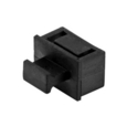 SFP Dust Covers 10 Pack Fiber