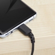 2m FastCharge and Sync USB to USBC Cable