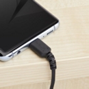 2m FastCharge and Sync USB to USBC Cable