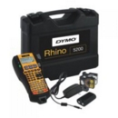 Dymo Rhino 5200 Kit Case S0841390