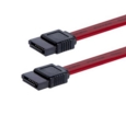 StarTech 12in SATA Serial ATA Cable