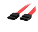 StarTech 18in SATA Serial ATA Cable