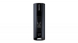 Sandisk 128GB Extreme Pro USB3.1