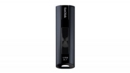 Sandisk 128GB Extreme Pro USB3.1