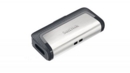 32GB Ultra Dual USB and USBC Flash Drive