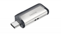 Sandisk FD 256GB Ultra Type CTM