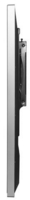39in to 75in Universal Flat Wall Mount