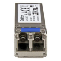 10 GB Fiber SFP Plus Transceiver Module