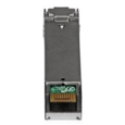 Cisco Comp Gb Fiber SFP Module LC 10km