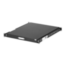 22in Deep Sliding Rack Cabinet Shelf