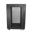 Rack Enclosure Server Cabinet 24U