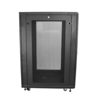 Rack Enclosure Server Cabinet 24U