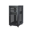 Rack Enclosure Server Cabinet 24U