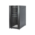 25U Server Rack Cabinet 37in Deep