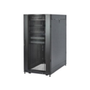 25U Server Rack Cabinet 37in Deep