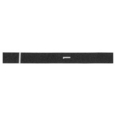 Rack Unit Labels Up to 49U 2 Pack