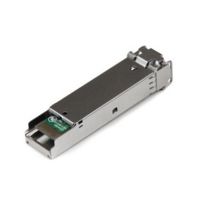 1000BaseSX SFP Transceiver MM 550m
