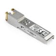 Cisco Comp SFP Plus Transceiver 10GBASET