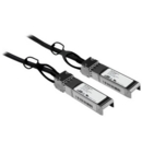 2m Cisco Comp SFPPlus 10GbE Twinax Cable