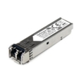 1000BaseSX SFP Transceiver MM 550m